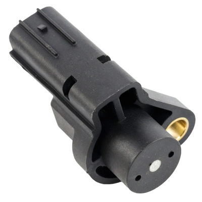 Capteur d'angle, vilebrequin BAPMIC BACB36-753001