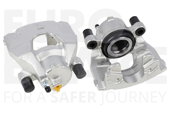 Étrier de frein EUROBRAKE 53012125190