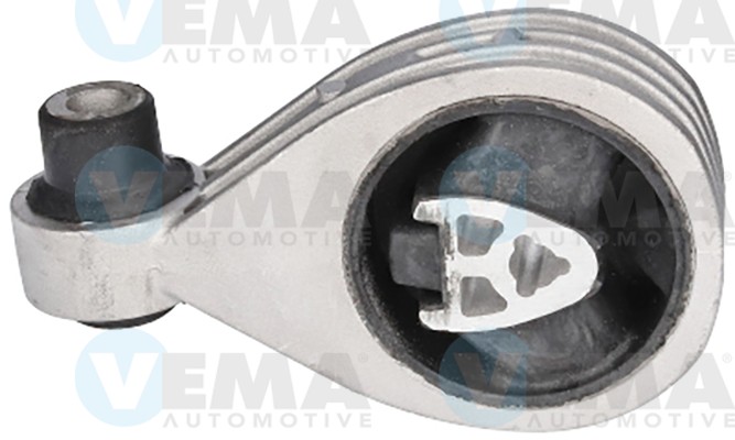 Support moteur VEMA 430723