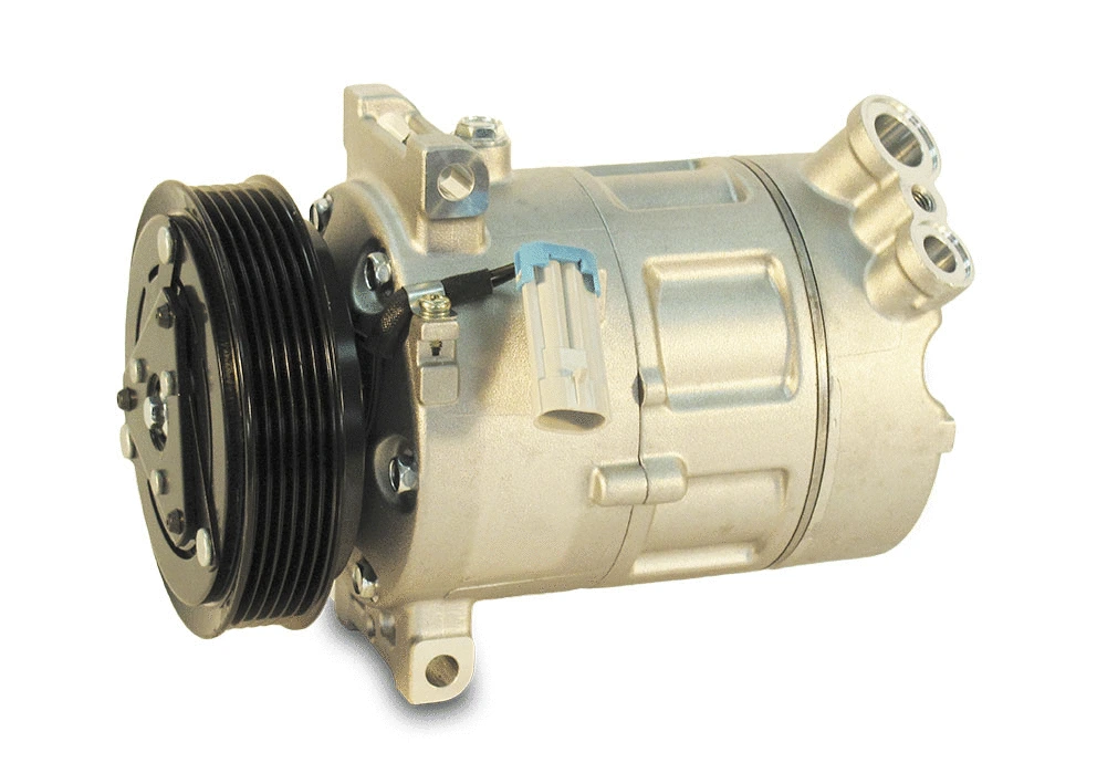 Compresseur, climatisation EACLIMA 20A1258A