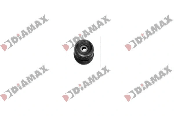 Coupelle de suspension DIAMAX B1149
