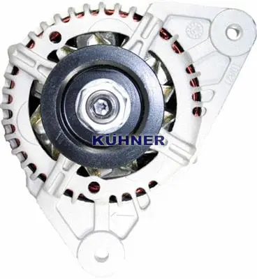 Alternateur AD KÜHNER 30856RI