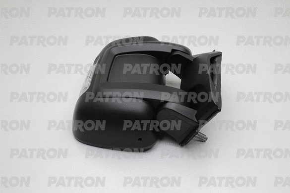 Rétroviseur extérieur PATRON PMG0536M02