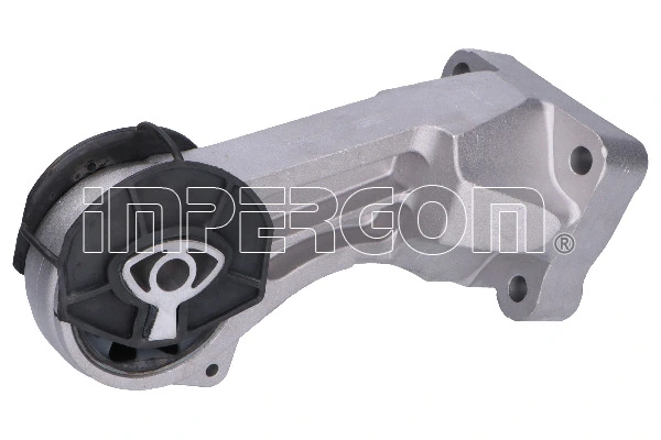 Support moteur ORIGINAL IMPERIUM 31661