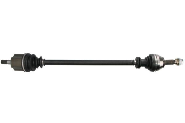 Arbre de transmission PASCAL G2C037PC