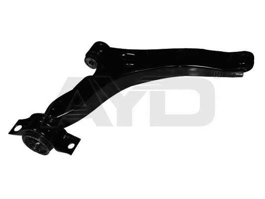 Bras de liaison, suspension de roue AYD 9704326