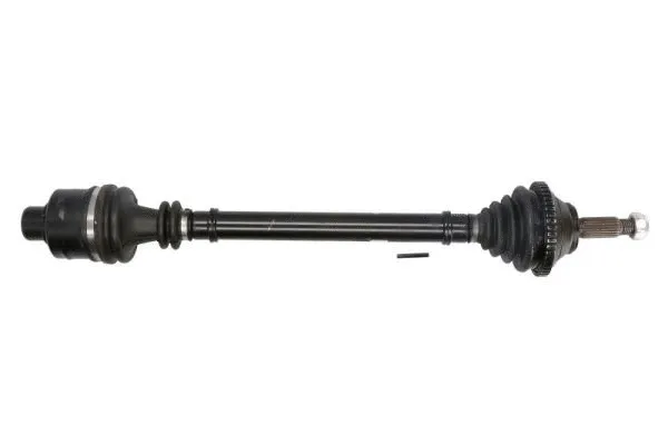 Arbre de transmission POINT GEAR PNG70578