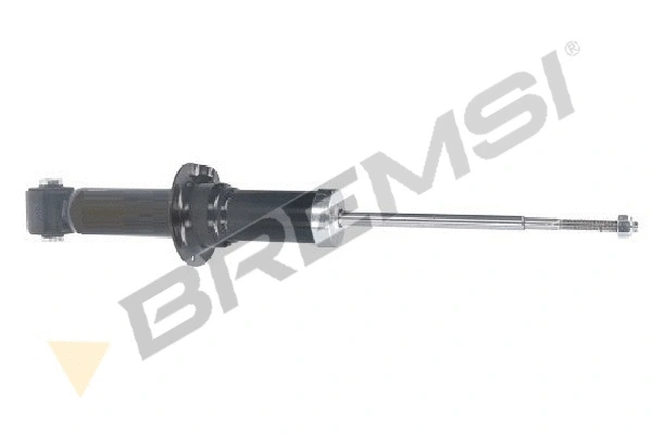 Amortisseur BREMSI SA0518