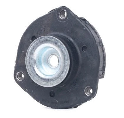 Coupelle de suspension MTR 12191426