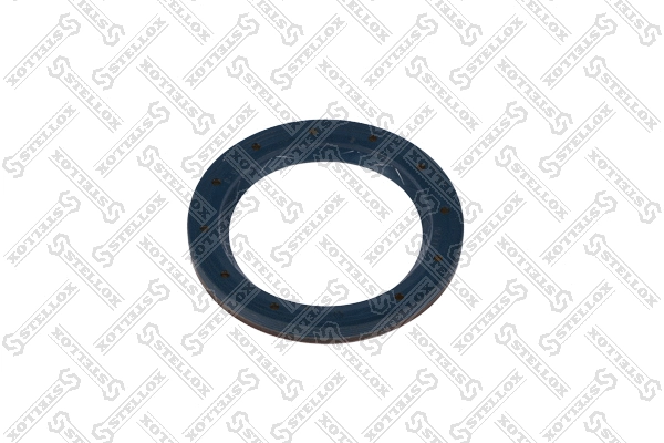 Bague détanchéité, douille à ressort (oeil de ressort) STELLOX 81-01069-SX