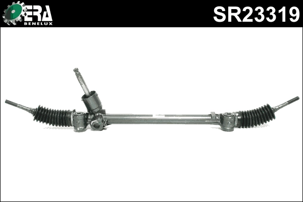 Crémaillère de direction ERA Benelux SR23319