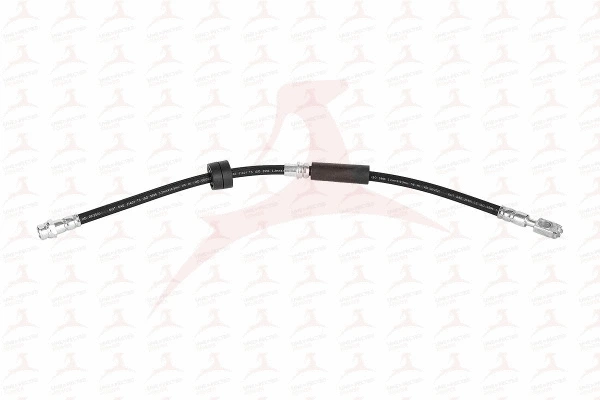 Flexible de frein MEHA AUTOMOTIVE MH72650