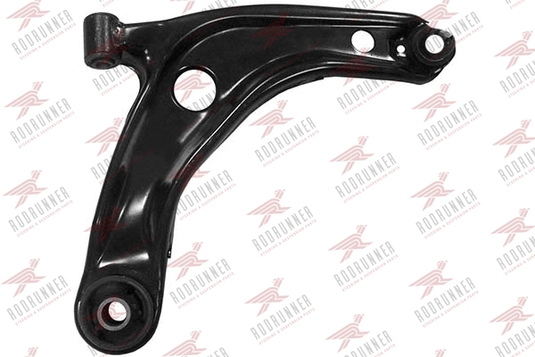 Bras de liaison, suspension de roue RODRUNNER TC-T-338S