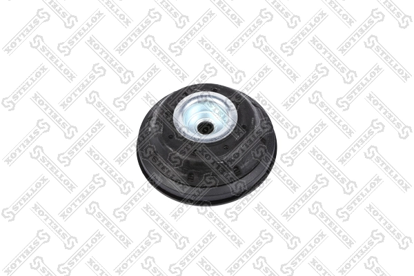 Kit de réparation, coupelle de suspension STELLOX 12-37076-SX