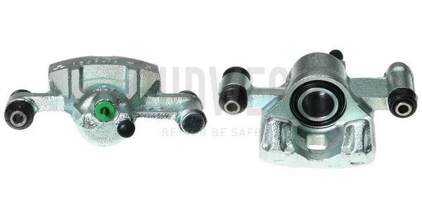 Étrier de frein BUDWEG CALIPER 341530