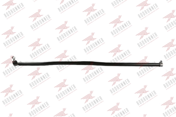 Rotule de barre de connexion RODRUNNER TR-LA-261