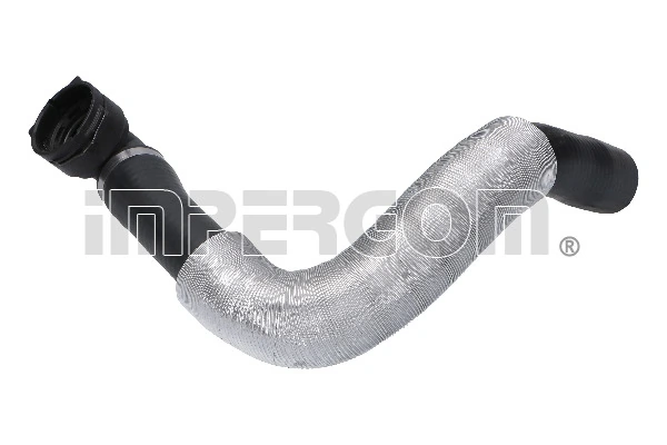 Durite de radiateur ORIGINAL IMPERIUM 221476