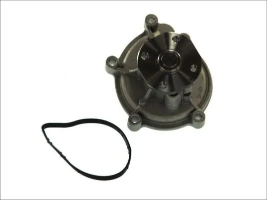 Pompe à eau, refroidissement du moteur THERMOTEC D1M051TT
