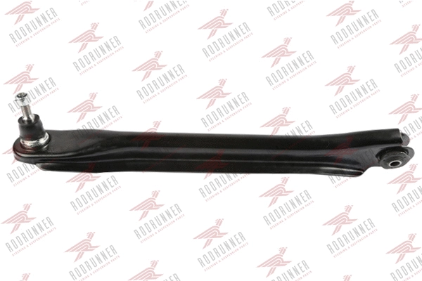 Bras de liaison, suspension de roue RODRUNNER TC-FO-10992