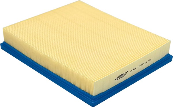 Filtre à air GOODWILL AG 874