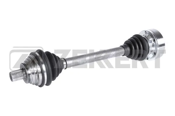 Arbre de transmission ZEKKERT AW-5586