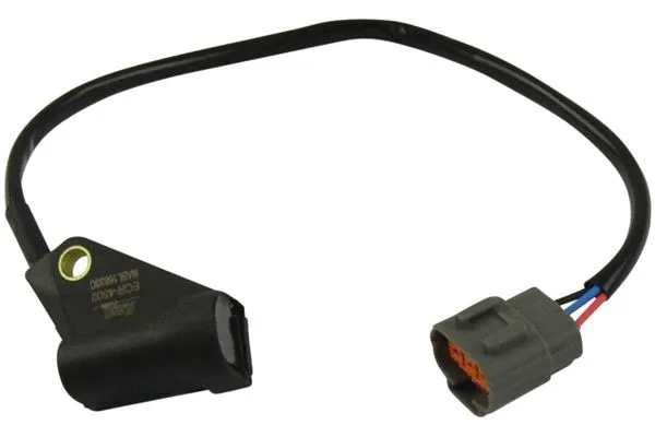 Capteur d'angle, vilebrequin KAVO PARTS ECR-4502