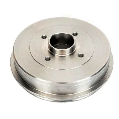 Tambour de frein COGEFA France 7.00.839.322
