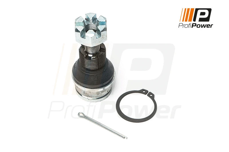 Rotule de suspension ProfiPower 2S0111