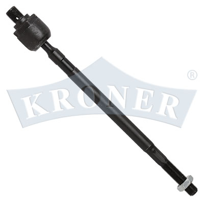 Rotule de direction intérieure, barre de connexion KRONER K306059