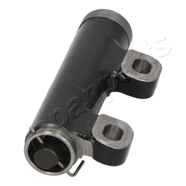 Amortisseur de vibrations, courroie crantée JAPANPARTS BE-717