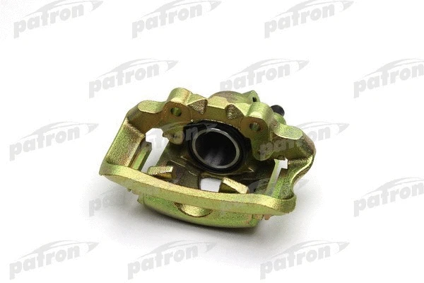 Étrier de frein PATRON PBRC083