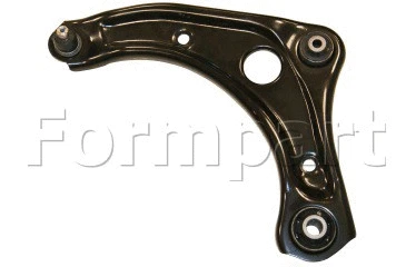 Bras de liaison, suspension de roue FORMPART 4109065
