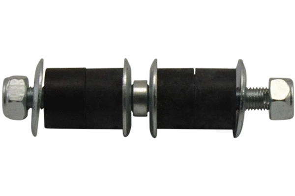 Entretoise/tige, stabilisateur KAVO PARTS SLS-6558
