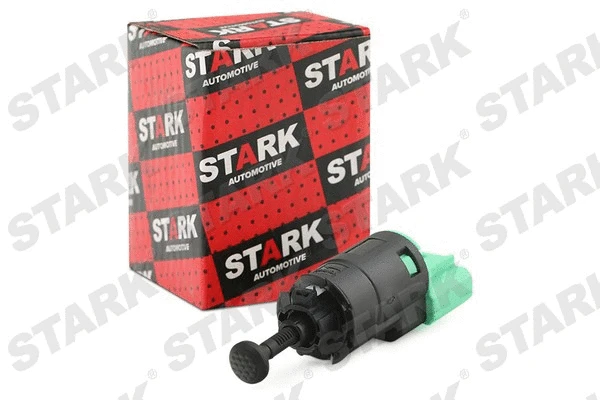 Interrupteur des feux de freins Stark SKBL-2110017