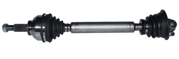 Arbre de transmission HART 454 288