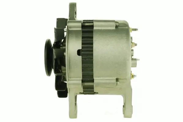 Alternateur FRIESEN 9051700
