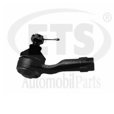 Rotule de barre de connexion ETS 18.TR.869