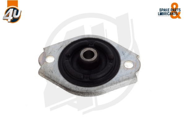 Coupelle de suspension 4U Autoparts P20278