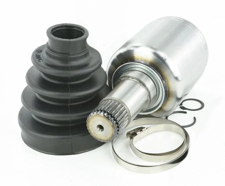 Jeu de joints, arbre de transmission NEOCOM JC-1608
