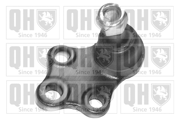 Rotule de suspension QUINTON HAZELL QSJ1265S