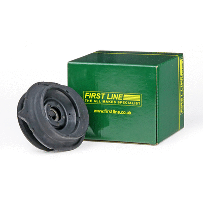 Coupelle de suspension FIRST LINE FSM5107
