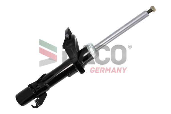 Amortisseur DACO Germany 453201R