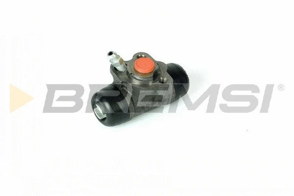 Cylindre de roue BREMSI BC0215