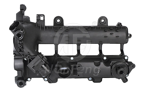 Couvercle de culasse NANFENG NF0040158