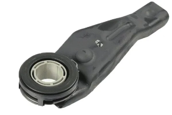 Butée hydraulique, embrayage KAWE 990098