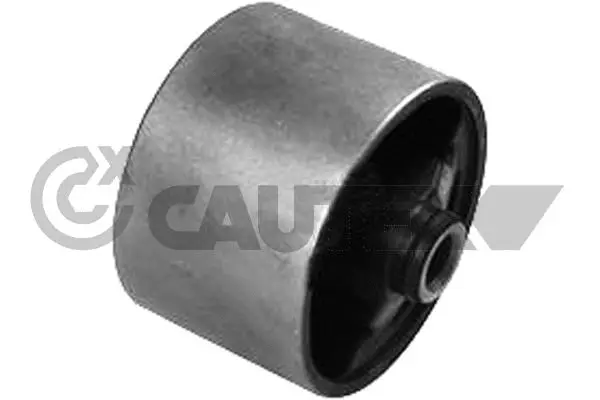 Support moteur CAUTEX 767444