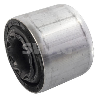Suspension, bras de liaison SWAG 33 10 1904