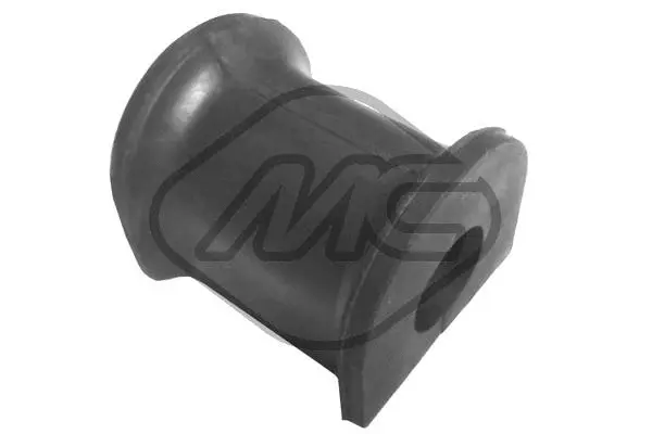 Suspension, stabilisateur Metalcaucho 02711