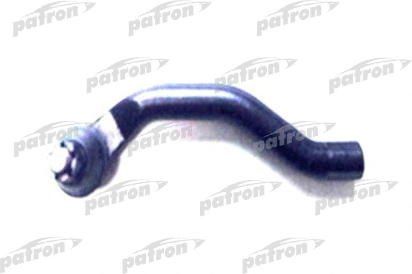 Rotule de barre de connexion PATRON PS1191L