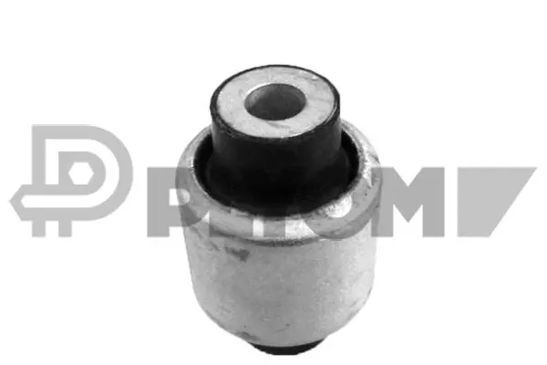 Suspension, bras de liaison PLYOM P760627